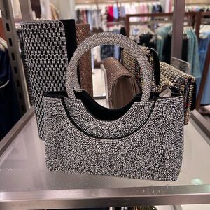 Meet your Posher, Tanisha